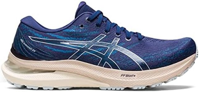 ASICS Wome