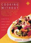 Cooking Without: All recipes free f