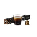 Macys Nespresso