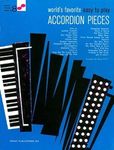 World's Favorite Easy to Play Accordion Pieces