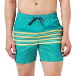 Billabong Men's Fade 16 Swimsuit