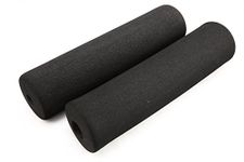 Ader Foam Roller High Density (FR-16x4x1)