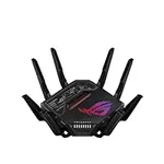 ASUS ROG Rapture GT-BE98 PRO First 