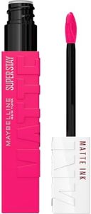 Maybelline
