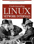 Understanding Linux Network Interna