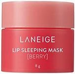 Laneige Li