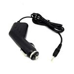 Car Cigarette Lighter Charger 5 V for 10 Inch Polaroid MID3710 Tablet