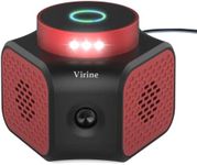 Virine Mic