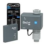 LinkTap G2S Wireless Water Timer & 