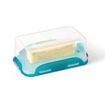 Butter Container For Refrigerator