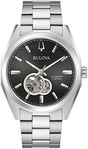 Bulova Men