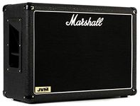 Marshall Amps Electric Guitar Power Amplifier (M-JVMC212-E)