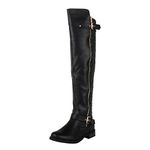 West Blvd Boots For Women