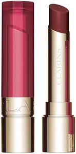 Clarins Li