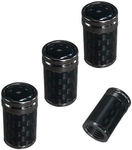 Ziciner 4 