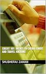 Credit 101: Basics to Credit Cards 
