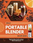 Recipes For Ninja Blender