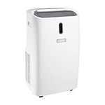 Polar Portable Air Conditioning Unit