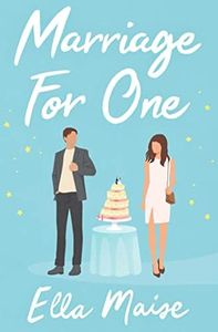 Marriage f