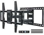 Mounting Dream UL Listed TV Wall Mo