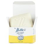 Nellie's Dish Butter Refill Pack - Dish Soap Alternative - 100g