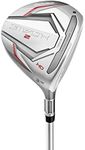 TaylorMade Golf Stealth2 High Draw 