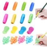 Pencil Grips For Kids