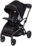 Baby Trend Sit N' Stand® 5-in-1 Sho