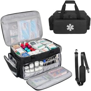 Trousse d'