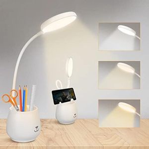 URAQT Lamp