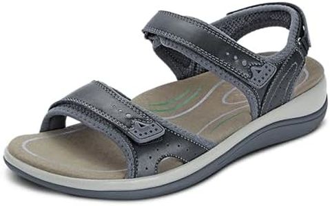 Orthofeet