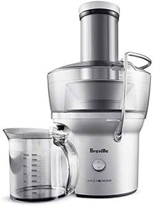 Breville t