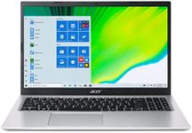 Acer Aspire 1 A115-32-C6PW, 15.6" F