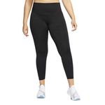 Nike Running Leggings For Women High Waist