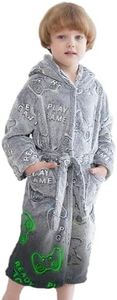 ALLINCOZY 