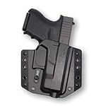 Holster for Glock™ 26 27 33 - OWB H