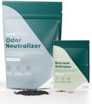 Lomi Pods and Filters | Made in The