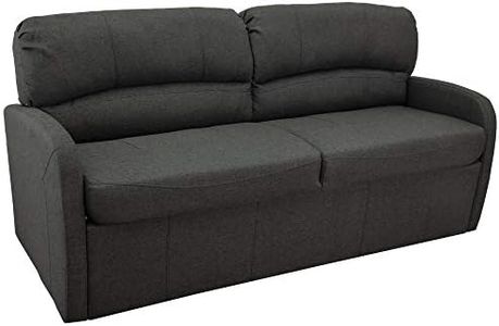 RecPro 70"