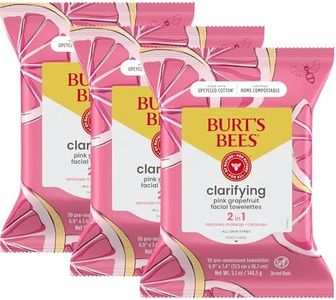 Burt's Bee