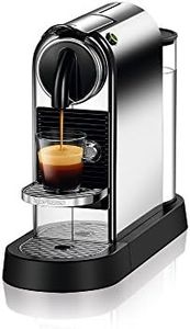 Nespresso 