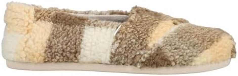 TOMS Women