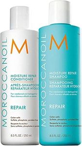 Moroccanoi