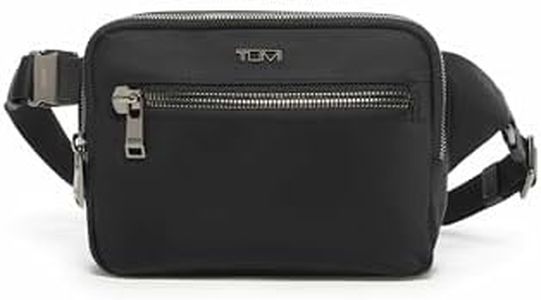 TUMI - Voy