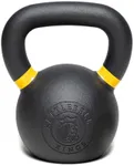 Kettlebell Kings Adjustable Kettleb
