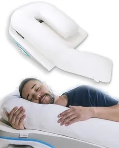 MedCline S