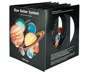 Our Solar System (Information Books)