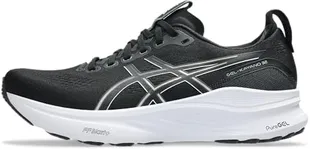 ASICS Men's Gel-Kayano 32 Running S