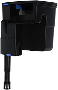 Seachem 6500 Tidal 55 Power Filter