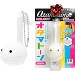 Maywa Denki Otamatone Melody Music Instrument - White