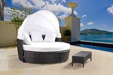 Trademark innovations Trademark innovations Bed Canopies